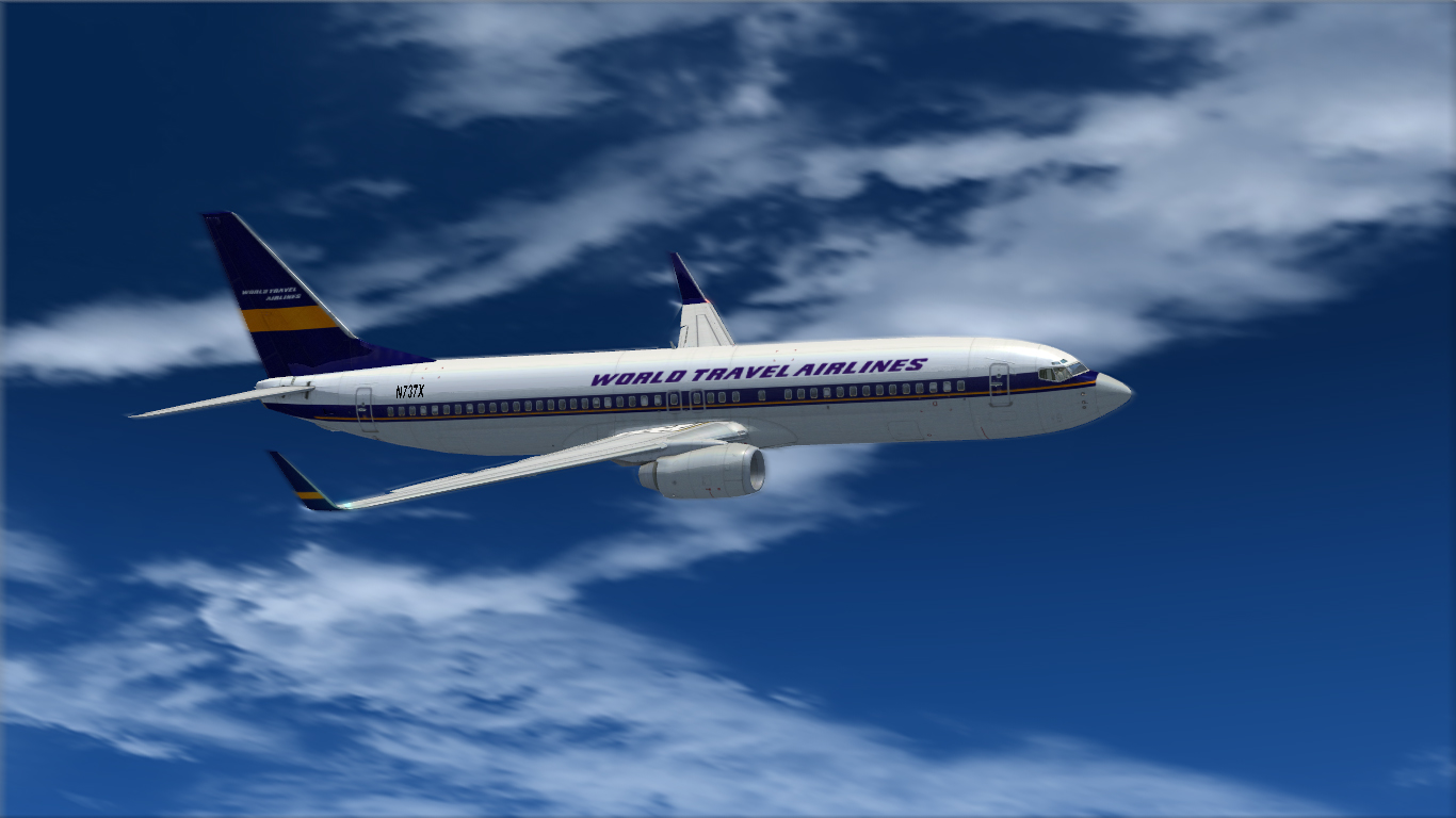 Microsoft Flight Simulator 2004: A Century of Flight - Wikipedia