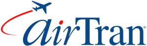 AirTran Airways logo