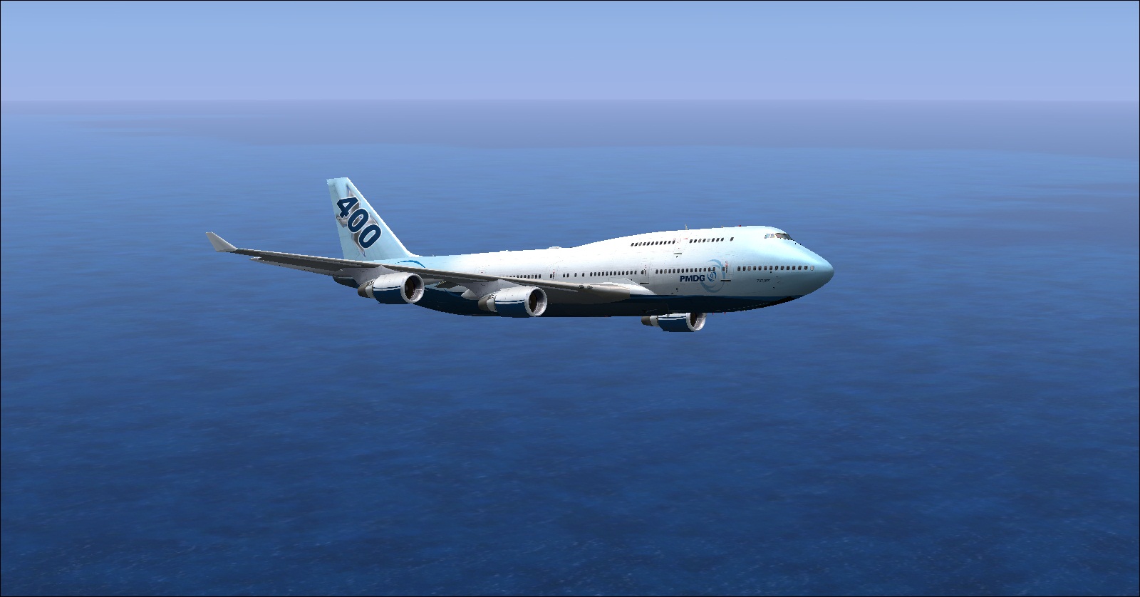 fsx pmdg 747 400x
