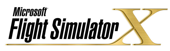 Microsoft Flight Simulator X to be released on December 18th