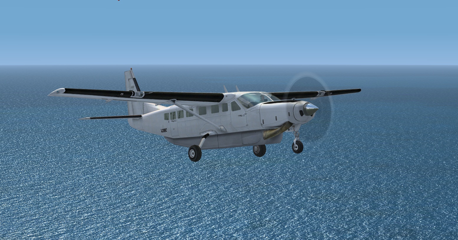 Мод на turboprop flight. Cessna 172 turboprop. Cessna Caravan FSX default. Цессна Гранд Караван FSX текстуры КРАСАВИА. Microsoft Flight Simulator 2020 - how to Cold start - Cessna 208 Grand Caravan классический панель.