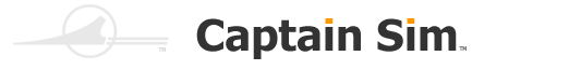 Logo.gif