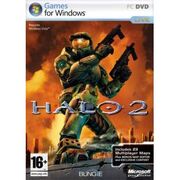 Halo2 logo