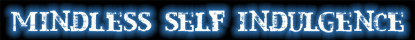 Mindless self indulgence1.gif