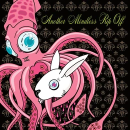 Another Mindless Rip Off | Mindless Self Indulgence Wiki | Fandom