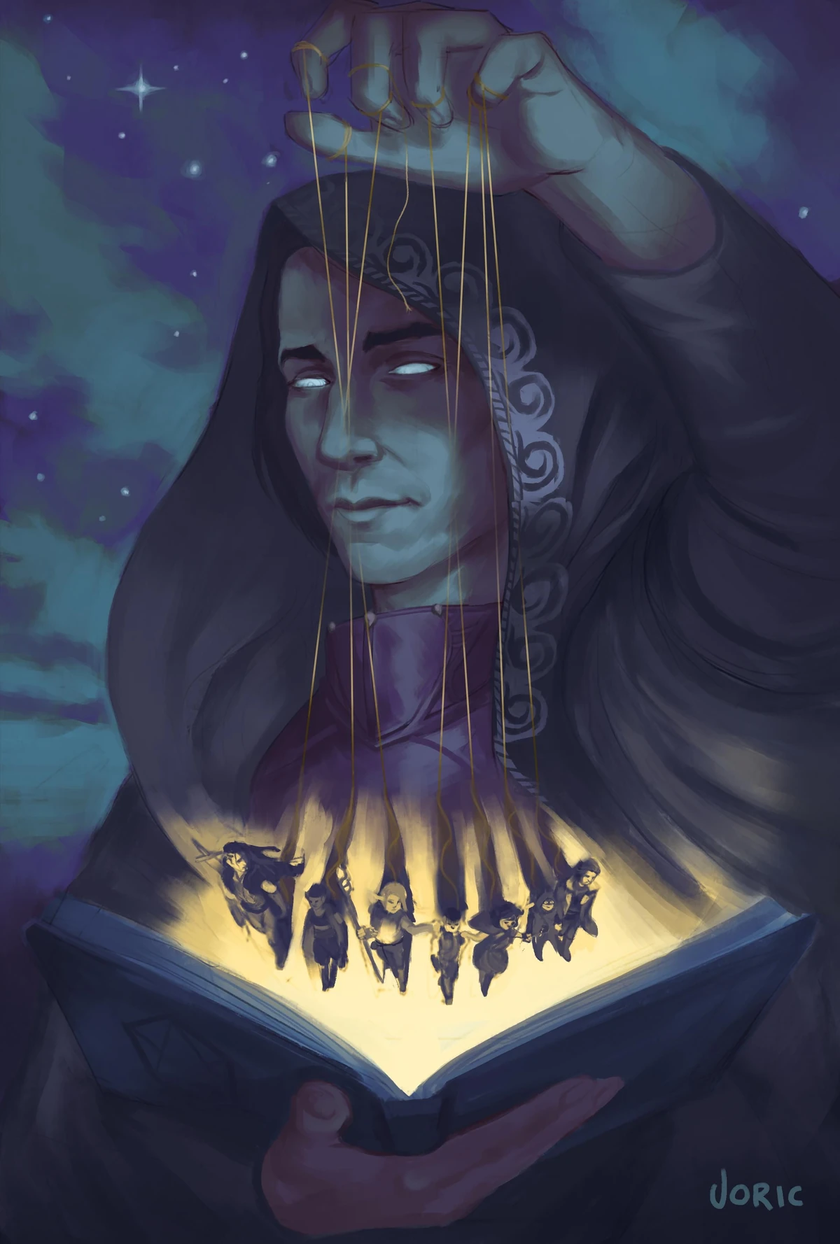 Dungeon Master Rhaheem s Bizarre Wiki Fandom dungeon-master-rhaheem-s-bizarre-wiki-fandom