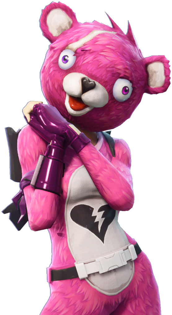 Cuddle team leader. Генерал по ОБНИМАШКАМ. ФОРТНАЙТ Блинки. Розовый персонаж в ФОРТНАЙТ. Персонаж робот из ФОРТНАЙТА.