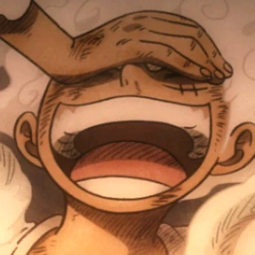 Captain | Rhaheem's Bizarre Wiki | Fandom