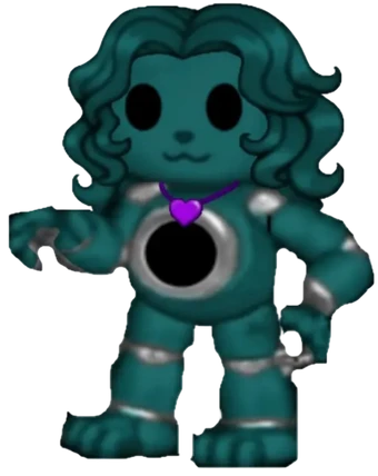 Kittysizer | MSM ai slop Wiki | Fandom