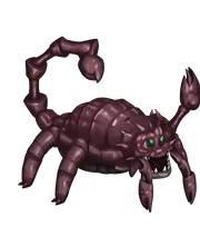 Blacktop Beat | MSM ai slop Wiki | Fandom