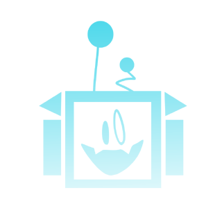 MSM: Central Singularity Wiki