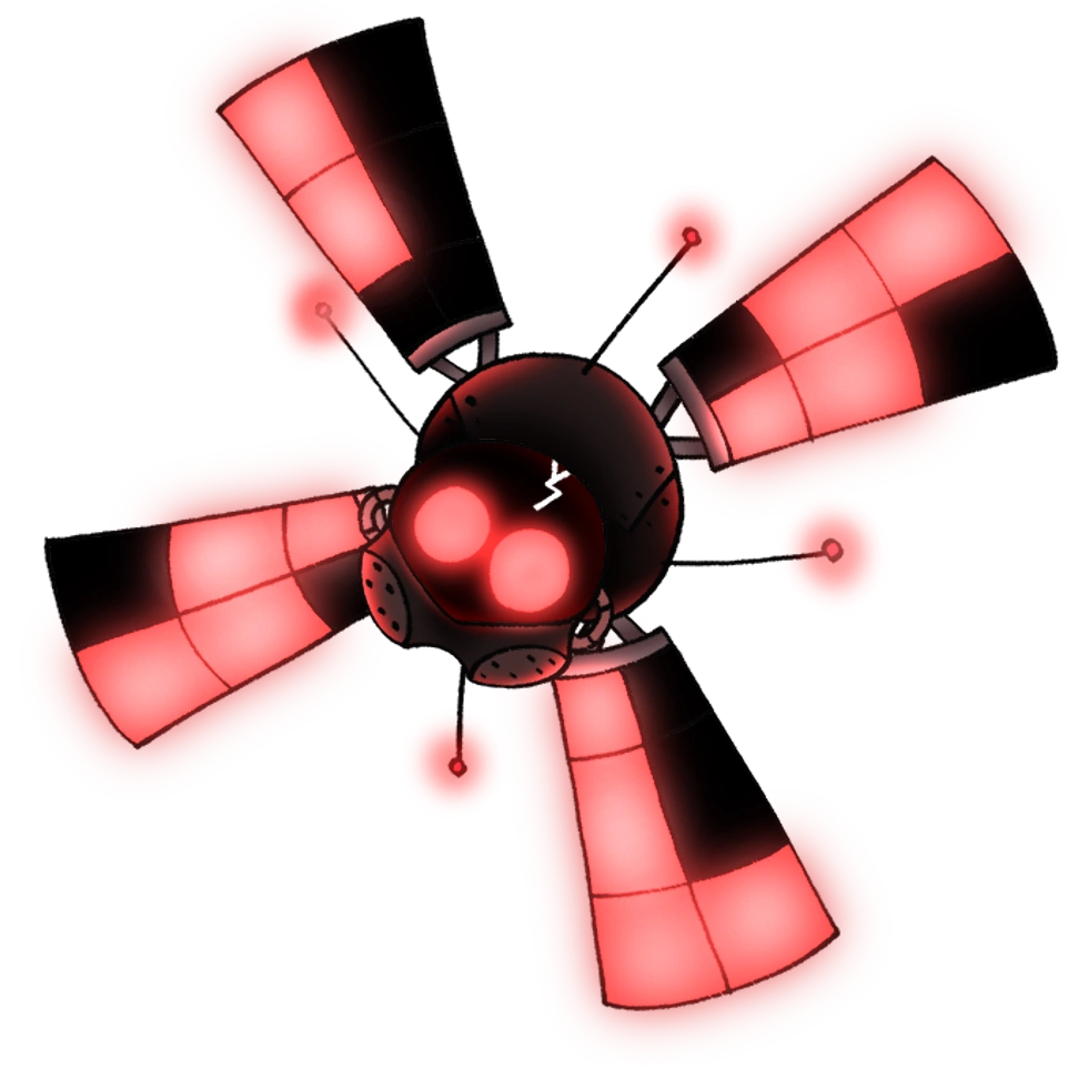 CategoryMessyDoodlez MSM Central Singularity Wiki Fandom