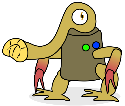 Hizadition | MSM Countric World Wiki | Fandom