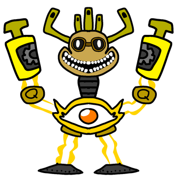 goofy ahh hitbox : r/Solarsmash