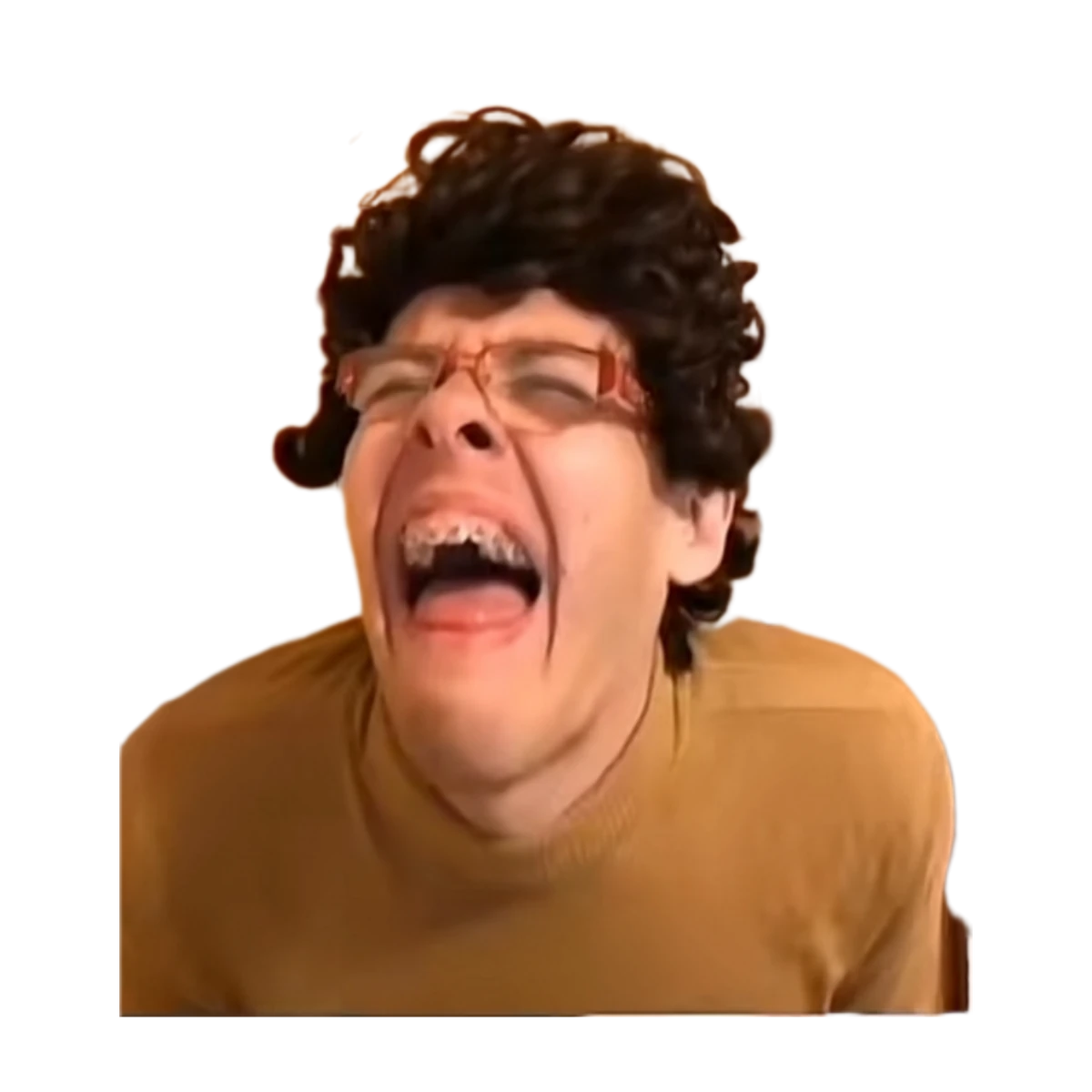 Bellon MSM The Goofy Ahh Universe Wiki Fandom