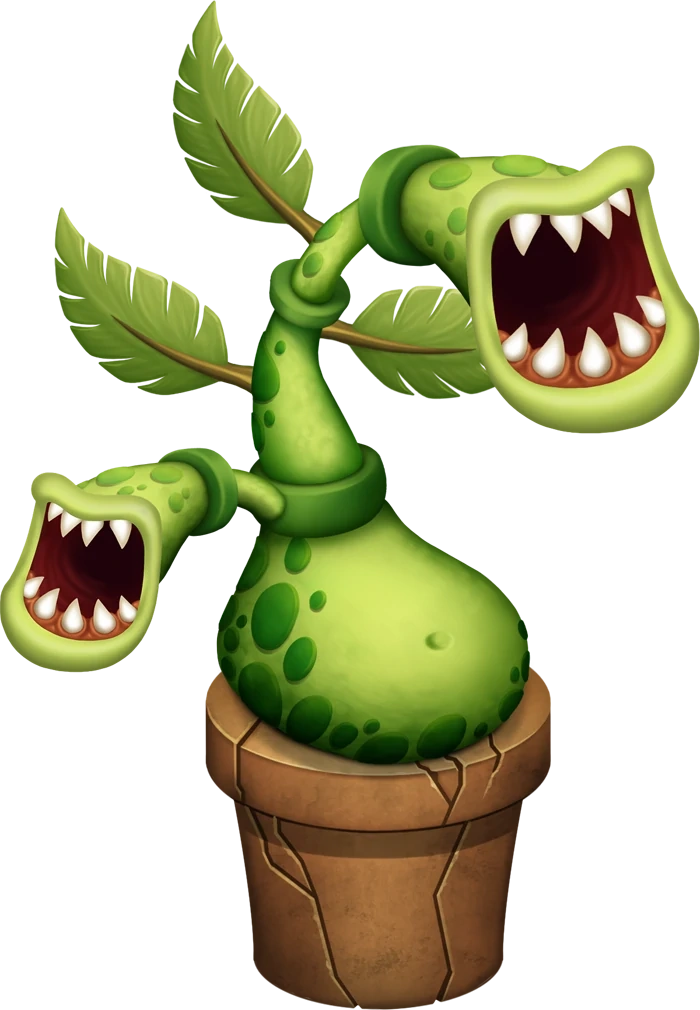 Эпик склеверипка