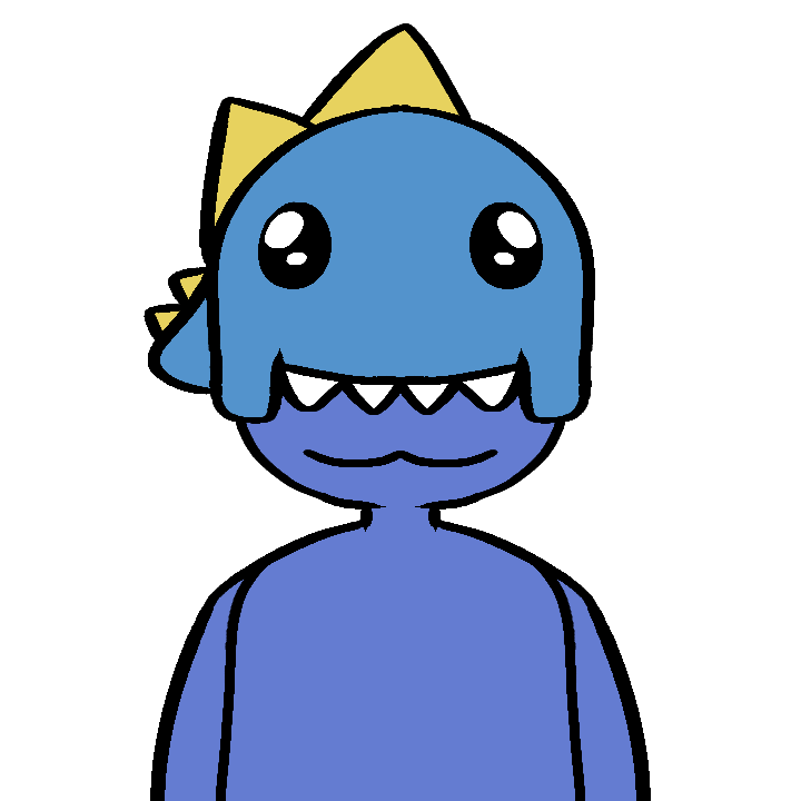 クラブ msm Deejay MSM | My Singing Monsters Official Discord Server Wiki | Fandom