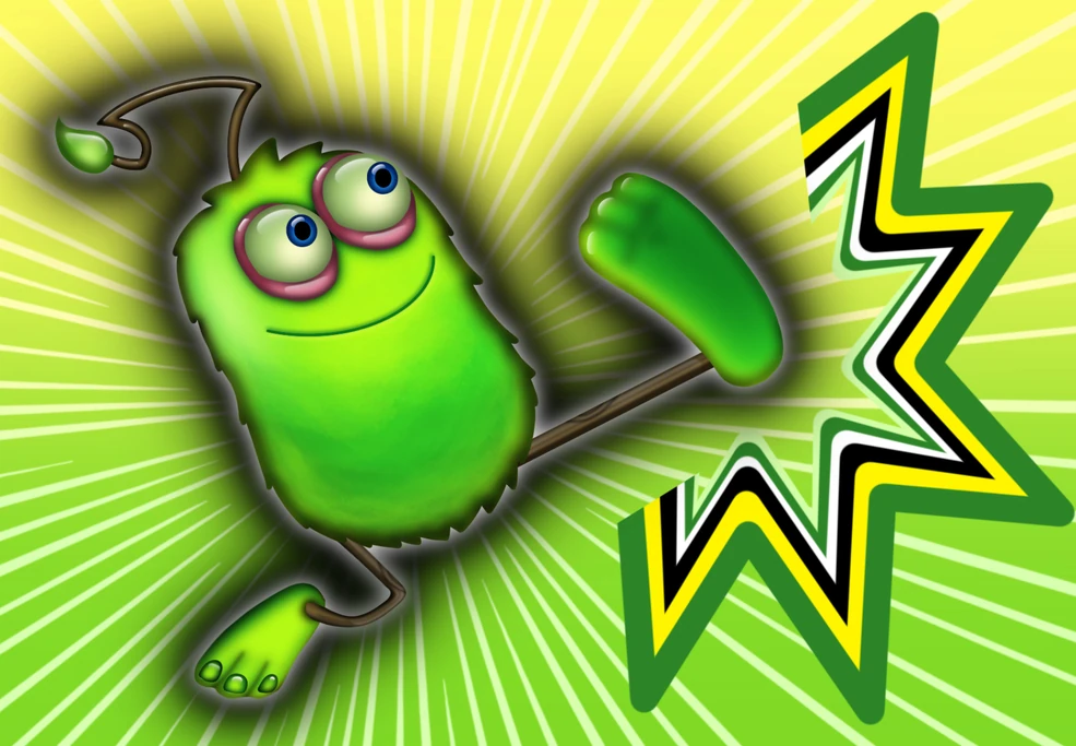 msmページ★1+2 My Singing Monsters Composer App v2.0 | New Update | Ghazt