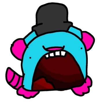 FiredRRRAT | My Singing Monsters Official Discord Server Wiki | Fandom
