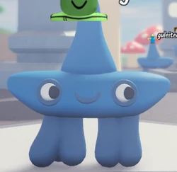 Codes | MSMProjectAwakening Wiki | Fandom