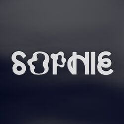 Sophie Xeon - Bio Wikis