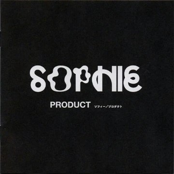 Product | SOPHIE Wiki | Fandom