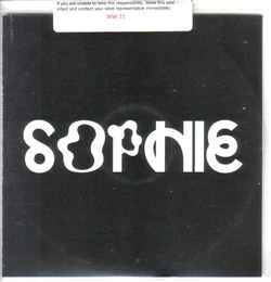 Product | SOPHIE Wiki | Fandom