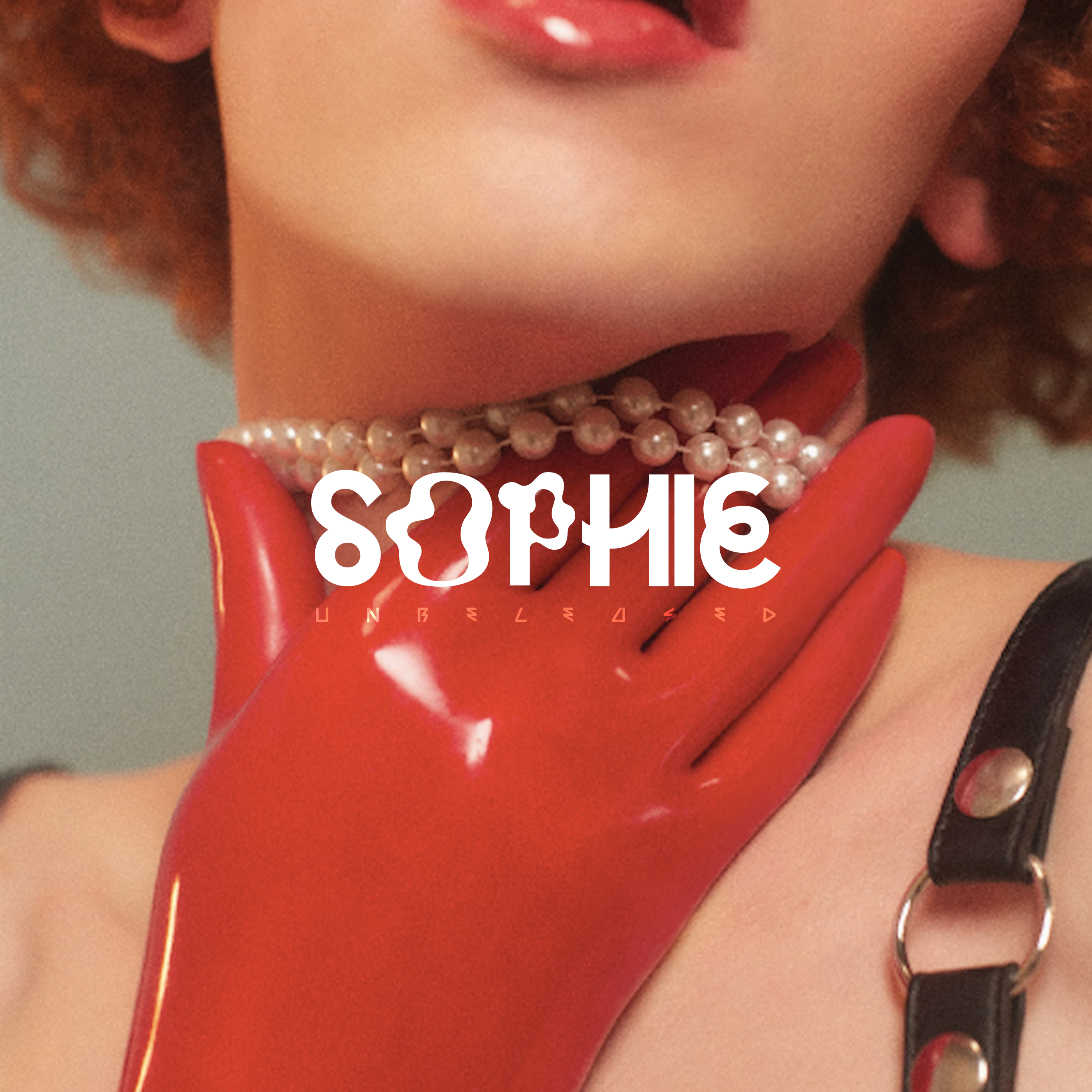 SOPHIE, Arca Wiki