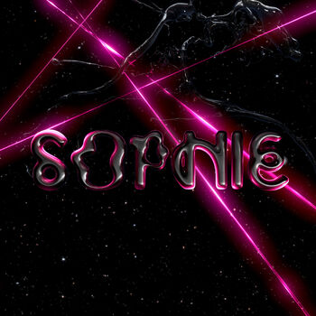 Live In My Truth SOPHIE Wiki Fandom Live In My Truth SOPHIE Wiki Fandom
