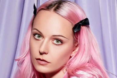 259?cb=20241115213212