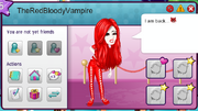 Redbloodyvampire