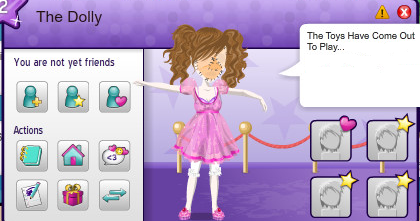 hack msp accounts hack msp accounts