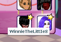 Winnies