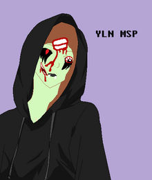 YLNMSP