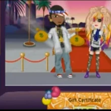 Miss Outrage Msp Hacker Hunters Wiki Fandom Moviestarplanet.ie oyununa giriş nasıl yapılır kayıt nasıl olunur?