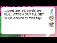 Missfillystatus.jpg