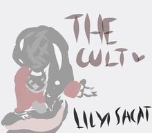 Thecultdrawing