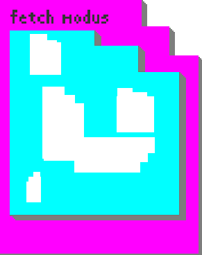 D.I.Y, COMTOMIZABLE, STACK+ULTRA MOUDUS! | MSPA Fetch Modus Wiki | Fandom