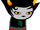 Kanaya Maryam/Infobox