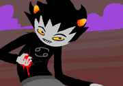 Karkat1