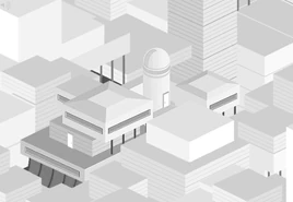 Roxyhousepostdesecration2