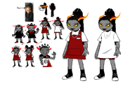 RuthieConceptArt.png (83 KB) Concept Art of Ruthie