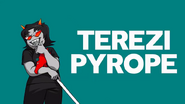 Terezi Pesterquest.png (121 KB) Terezi Pyrope revealed