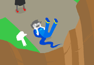 КОГО ЭТО ВОЛНУЕТ.