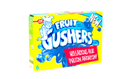 Hellacious Gushers