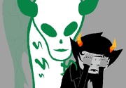 Kanaya2