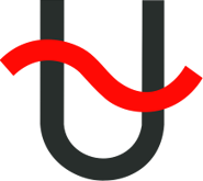 Caliborn symbol.png (8 KB) Symbol of Caliborn