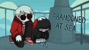 DirkEnding AbandonedAtSea....png (554 KB) Dirk's bad ending