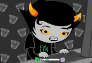 Kanaya buckets