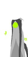 Sylph heromode.png (21 KB) Sylph heromode